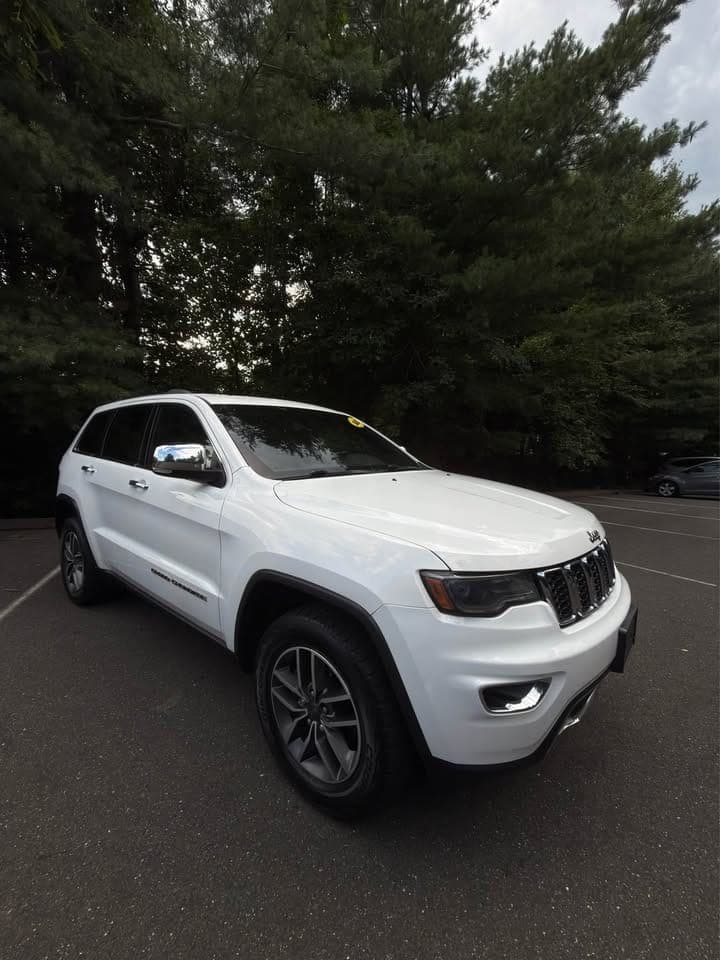 jeep grand cherokee 2019 1C4RJFBG3KC637693 image jeep grand cherokee 2019 1C4RJFBG3KC637693 image